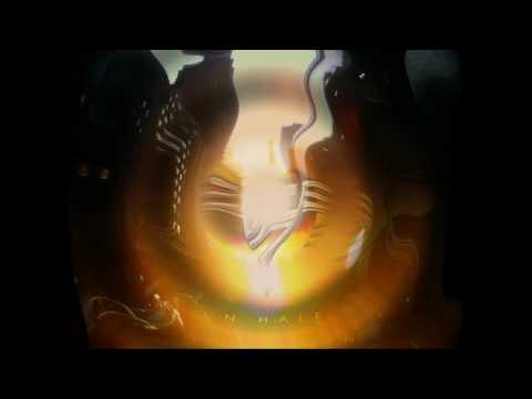 Van Halen - Not Enough (Subtitulada en Español)