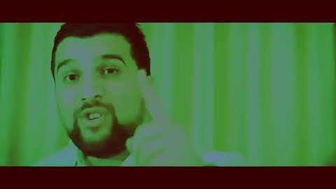 (REQUESTED) Hopa, I auzi, I auzi Csupo with 30 Random Effects