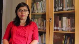Sekilas Jentera Oleh Bivitri Susanti, S.h., Ll.m.
