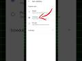 3 Tips to upload shorts 💯% Viral🚀|| How to Upload Shorts on YouTube|| #shorts