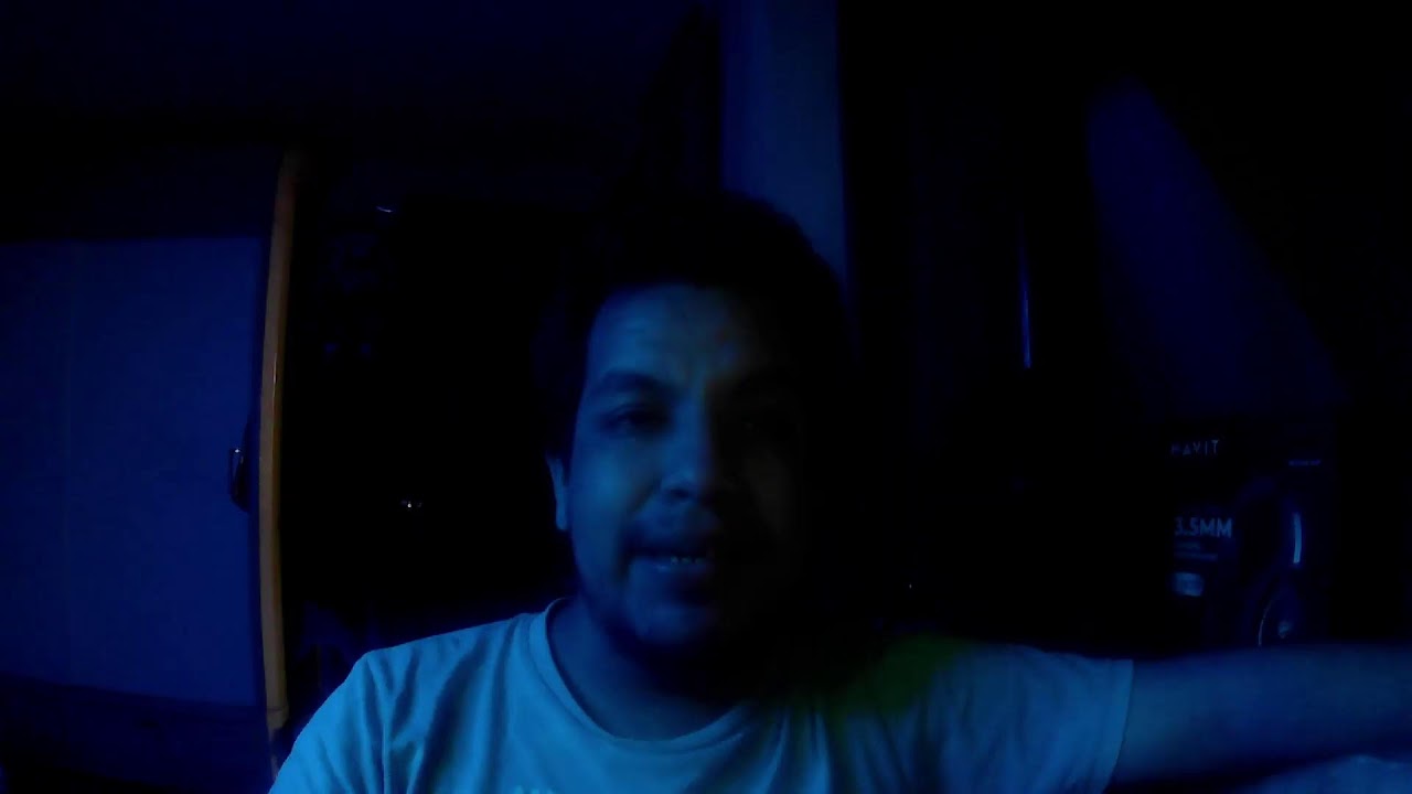 MINECRAFT BEDROCK de CHILL con SUSCRIPTORES