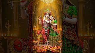 Jai shri radha krishan 👏👏👏👍👍👌❣️❣️🙏🏽🙏🏽