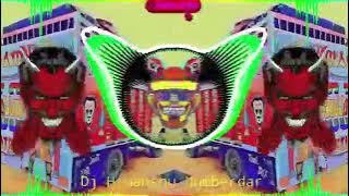 munda gora rang dekh ke Diwana ho Gaya dj prince edm mix💪🙏♥️👑🚩