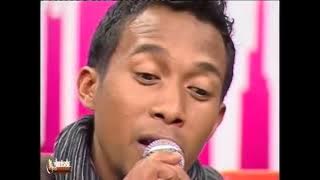 isika roa  - Jeneraly