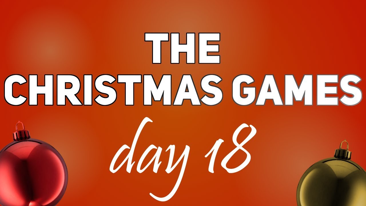 Icy craft santa & snowman handle candy dish style: snowman Coins presents: the christmas games (day 18) - YouTube