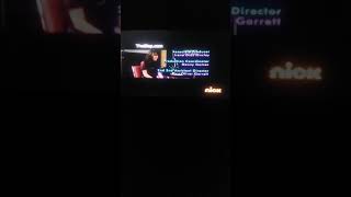 Victorious Créditos 2011