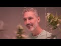 Ethan Zohn Explores Soccer & Cannabis in World Cup NYC | Kicking Back Ep. 3 — High Times Series