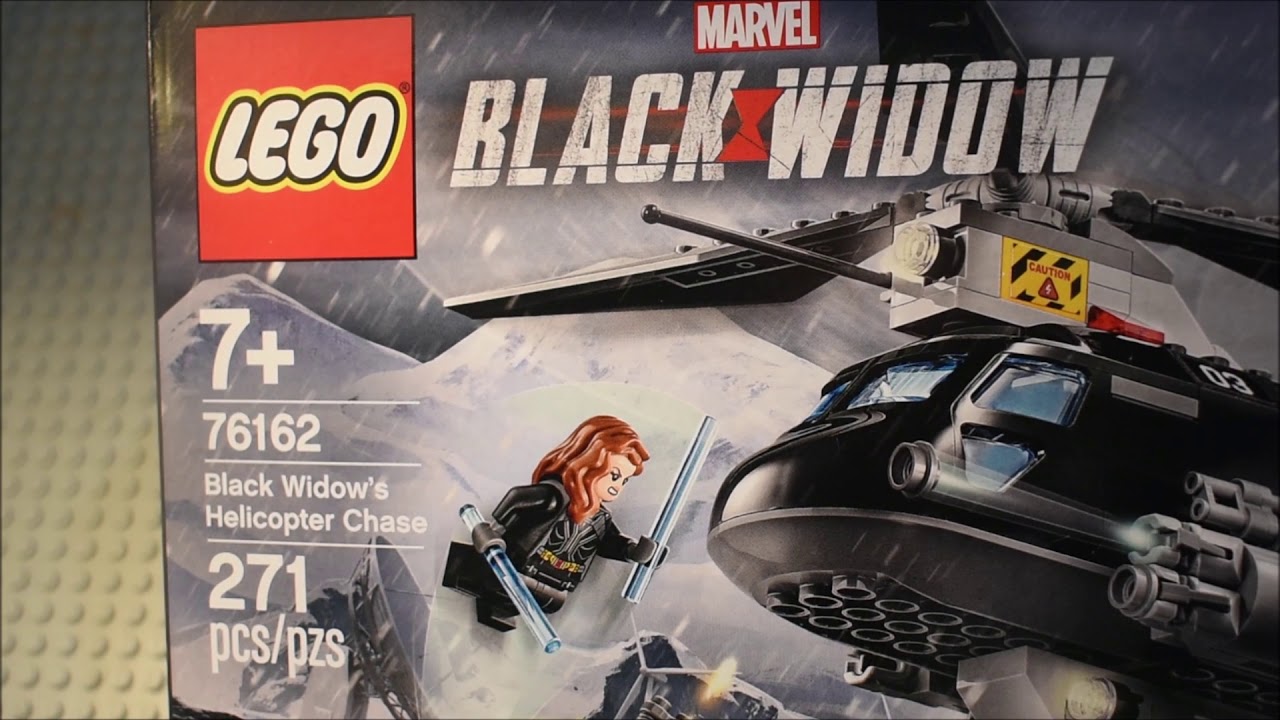 legoshowtv hilarious blooper fails