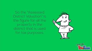 Famous Property Tax Wealth