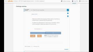 MATH240 - Challenge Exercises - Section 1.4