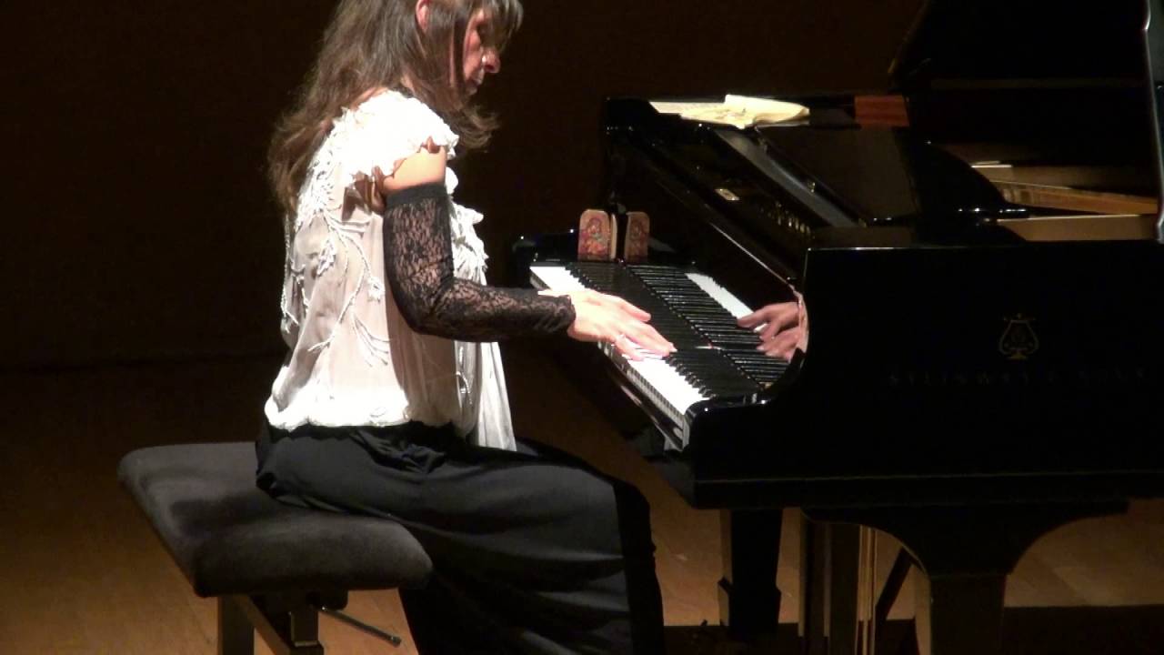 Ренара Ахундова - Благодарность