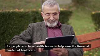 Trillium Drug Program - Approved Healthcare - Etobicoke | Thornhill