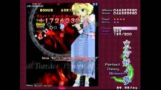 I Fail At A Game Where Cute Girls Shoot Each Other And Wreck Our Eyes At The Same Time @slowriderxcorps