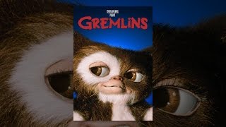 Gremlins