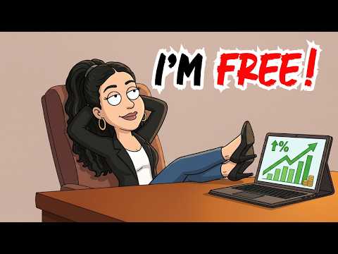 Thumbnail for The Money Habits of Wealthy Women That Build Long-Term Wealth, Financial Independence, and Success