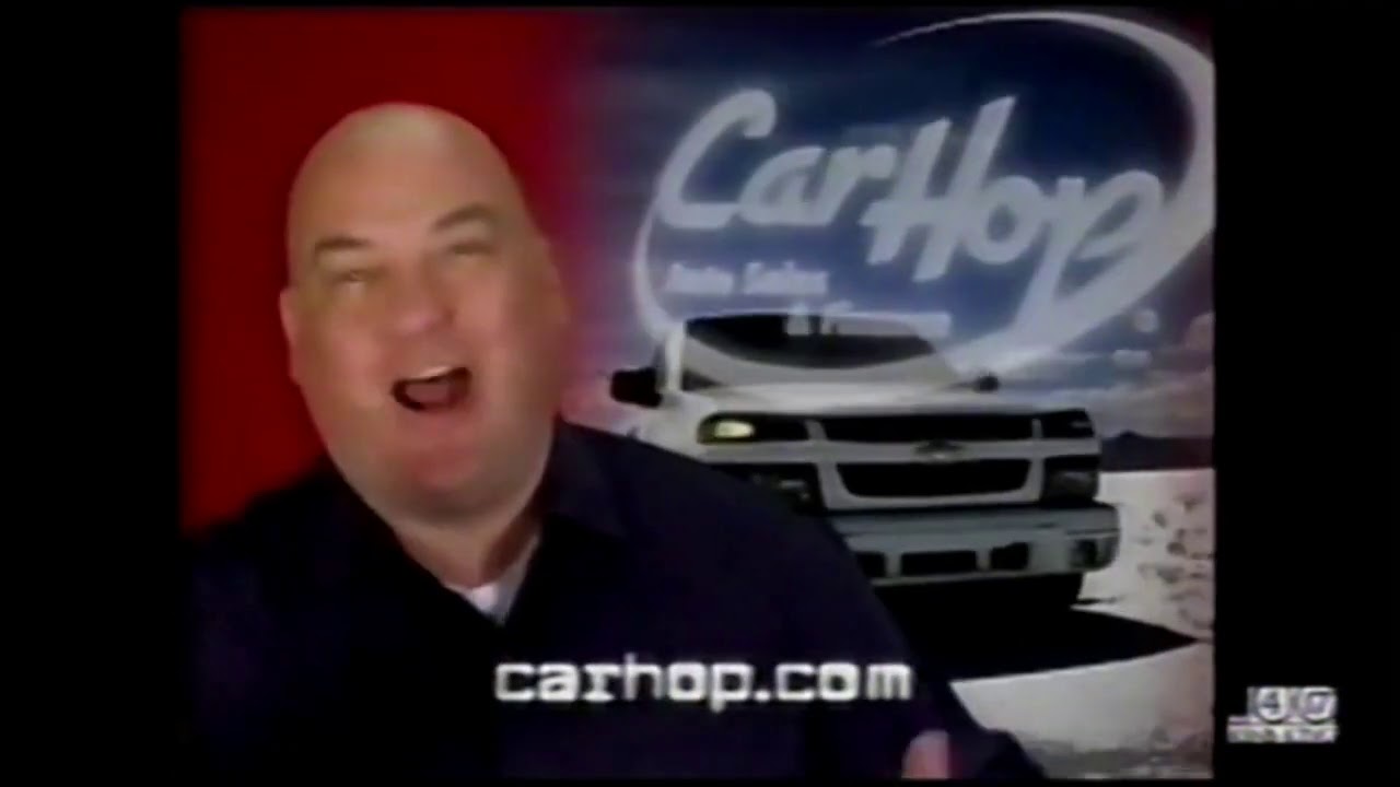 KSNB-DT, Ch  4, Superior, NE, Circa 2008-09