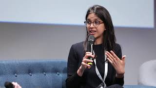 #TFSummit18 - #5 - Data ethics - Data privacy and Protection