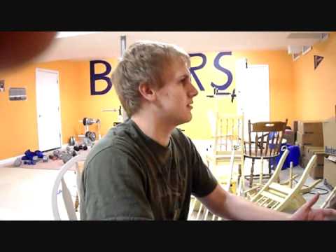 all-american-hot-dog-carts,-no-ketchup