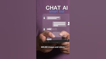 Massive Data Breach Exposes 43 Million AI Chat Messages: Protect Your Privacy Now