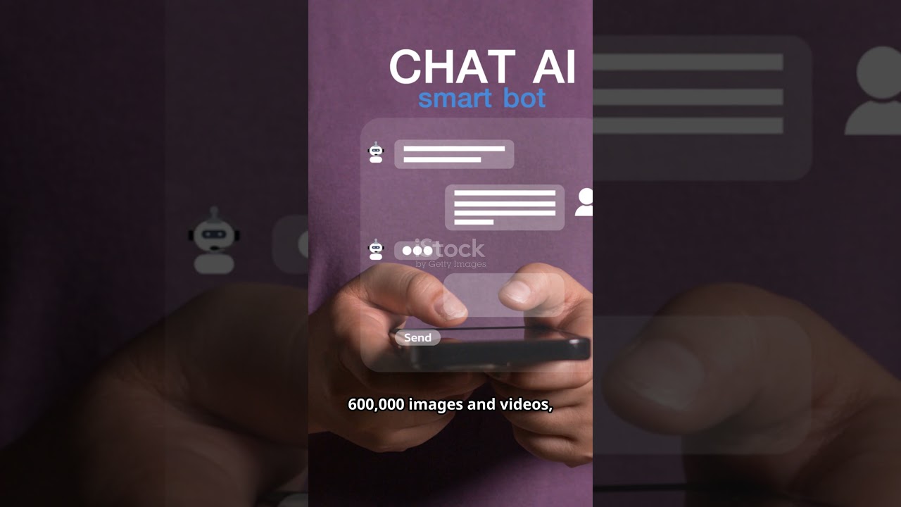 Massive Data Breach Exposes 43 Million AI Chat Messages: Protect Your Privacy Now