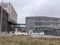 Student life in Denmark, Odense