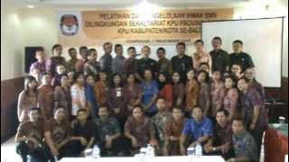 Download lagu SOSIALISASI PEMILU 2014 AYO DATANG KE TPS