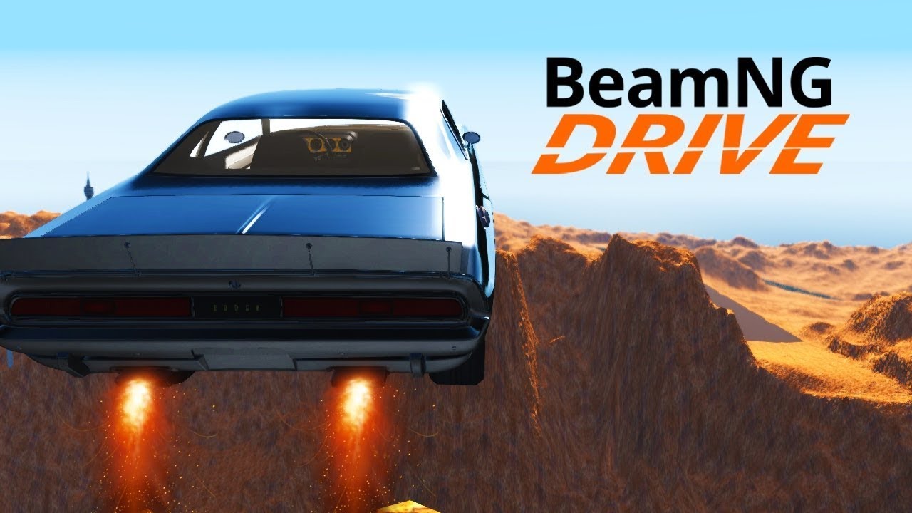 Карта россии для беам нг драйв