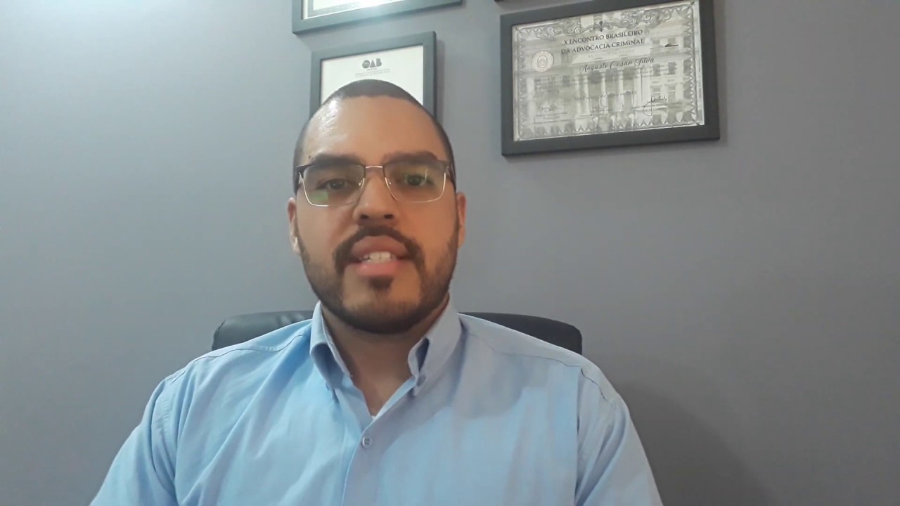 O preso tem direito de cumprir a sua pena próximo ao domicílio de seus familiares?