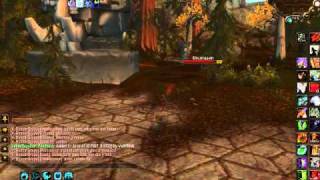 Hack1.wmv