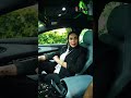 ‏«BYD» في الكويت