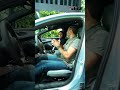 ‏«BYD» في الكويت