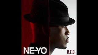 Carry On (Her Letter to Him) Ne-yo - My HD Music