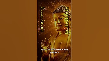 Buông Bỏ Cái Tôi, Tìm Về Bình An