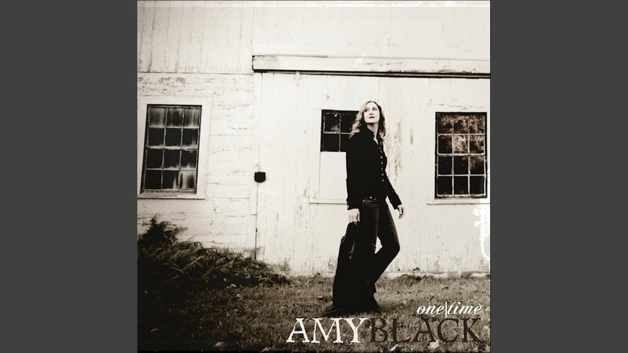 Meet Me On the Dance Floor YouTube Meet Me On the Dance Floor YouTube