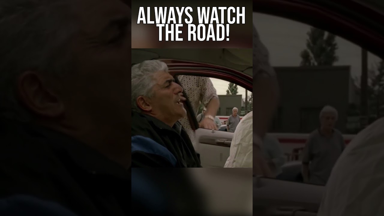 SHE LEARNED OF GOD'S PLAN TODAY | GTA: VICE CITY