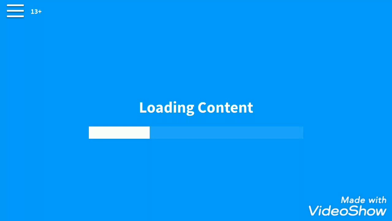Roblox datastore. It is currently being rebooted роблокс сервер. roblox datastore servers are currently down please rejoin later перевод.