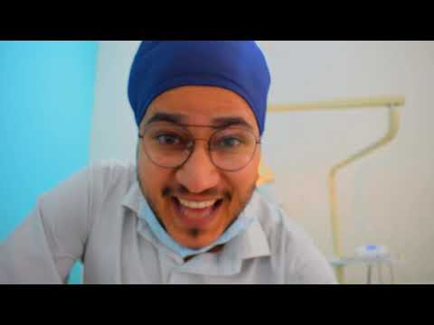 ROOT CANAL TREATMENT-QnA-NEW CASE DISCUSSION-| REVIEW- 1992 SCAM- HARSHAD MEHTA STORY - DR CHANDER