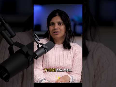 Discover Salvation &amp; Truth Through Jesus Christ #shorts