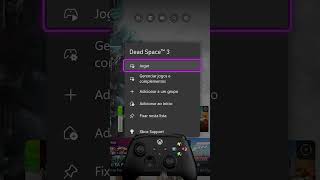 Ative ESSA configuração e ganhe +30 FPS no Xbox Series X|S