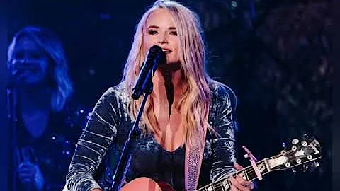 Today I started loving you again by Miranda Lambert & Buddy Jewell -  #MYT2SONG