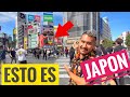 🇯🇵 La REALIDAD de la CULTURA Japonesa 🤯