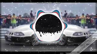 street outlaws chuck death trap Wealth