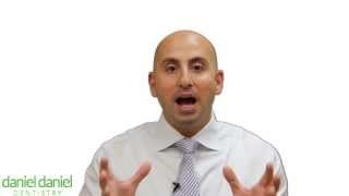 How to make a decision about dental implants | Daniel Daniel Dentistry