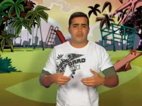 Catavento 12 - YouTube