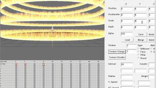 [Flyff] Sfx editor - tutorial