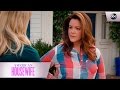 Doing Things You Hate For Your Husband - American Housewife 1x15