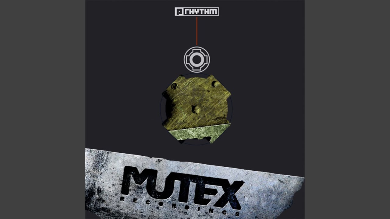 YouTube에서 Zero Divider 보기 YouTube에서 Zero Divider 보기