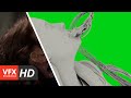 Wheel of Time VFX Breakdown by Cinesite