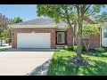 3326 Gemini Drive 146 Sterling Heights MI 20261035802 