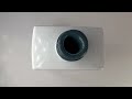 Verniz de Gel Nº 28 video